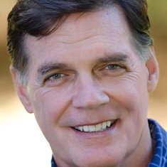 Gary Lahti
