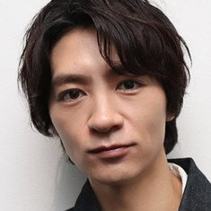 Yoshihiko Hosoda