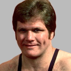 Brad Rheingans