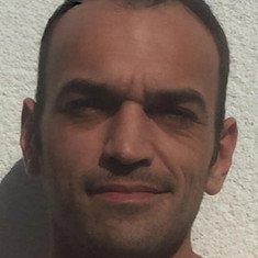 Fred DIM BDX