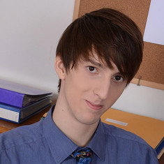 Kurt Maddox