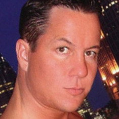 Rob Rodin