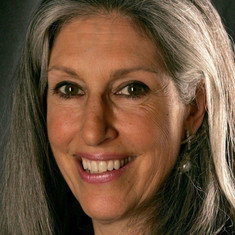 Deborah Nadoolman Landis