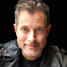 Christian Patrick