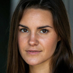 Kendall Cavener