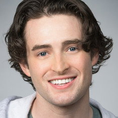 Erik Stinehart