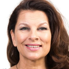 Satu Silvo