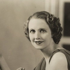 Beatrix Thomson