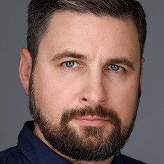 Ilja Nartov