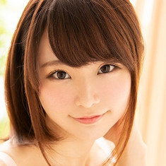 Fumika Nakayama