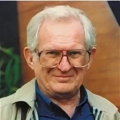 Alexander Courage