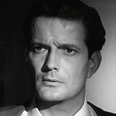 John Merivale
