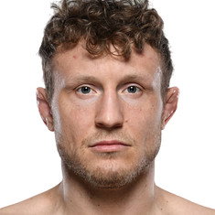 Jack Hermansson