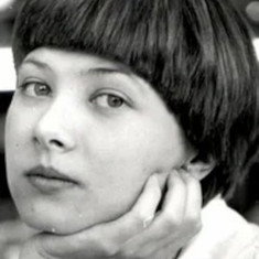 Olga Gudkova