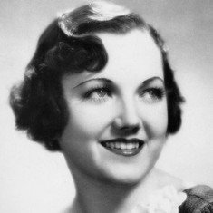 Lois January