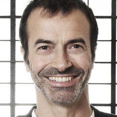 Andrea Occhipinti