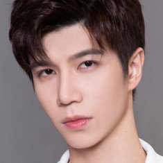 Yu Kehong