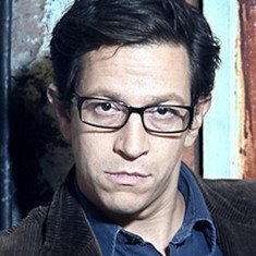 Fabrice Abraham