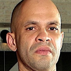 Tony Lee