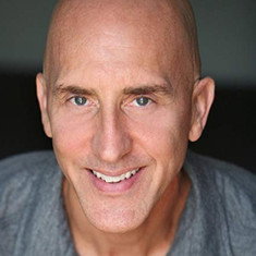 Tim Storms