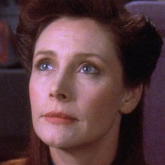 Wendy Hughes