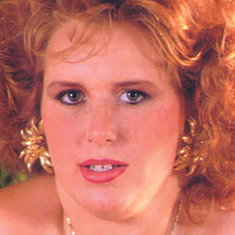 Georgina Lempin