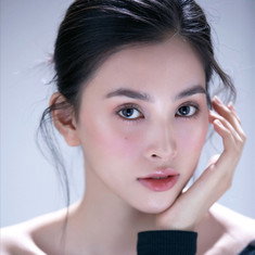 Trần Tiểu Vy