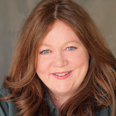 Jayne Entwistle
