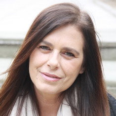 Marta Miró