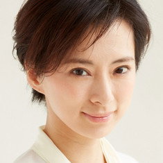 Masako Umemiya