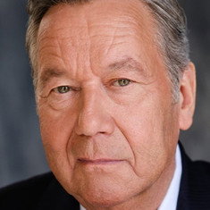 Roland Kaiser