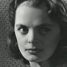 Kate Mundt