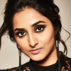 Haritha laxman