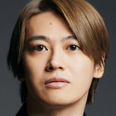 Genki Okawa