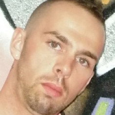 Jonathan Darko