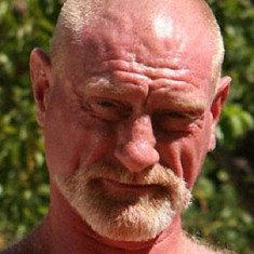 Ben Martin