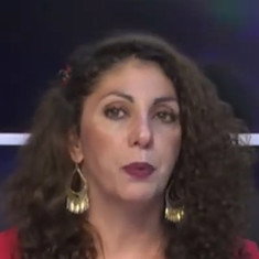 Selma López