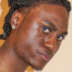 Ratchet