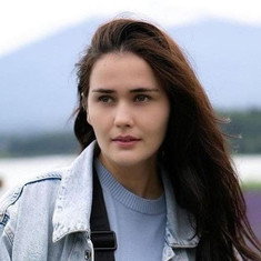 Senk Lotta