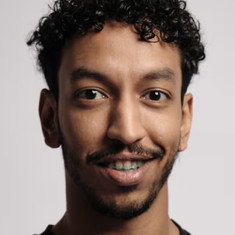 Ismail Alhassan