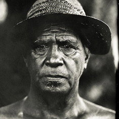 Clyde Aikau