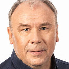 Bogdan Kalus