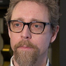 Thomas L. Corneliussen