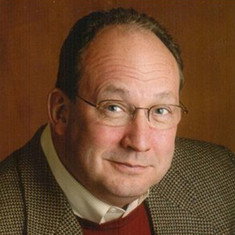 Tim Snay