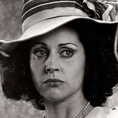 Julia von Grolman