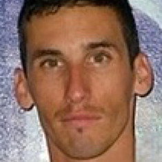 Miguel Briyan