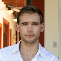 Aleksandr Grankov