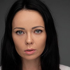 Vladislava Sandyga