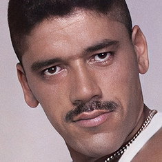 Tony Bronco