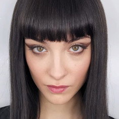 Lera Abova